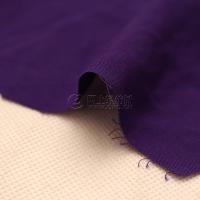  R60S*60S 90*88 65ӡȾ