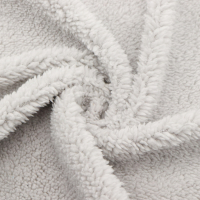 ᘿ��������޽q 200g�Ҿӷ�Ь�����������ߌ���Cë�q����