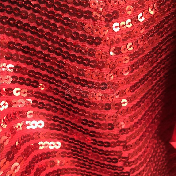 102|product|T1tFVTBKZT1RCxUzQW.JPG