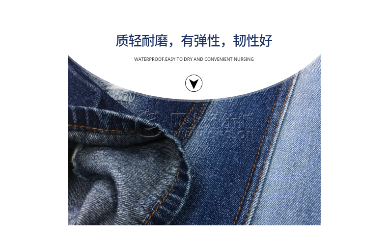 102|product|T14FZTB4LT1RCJv.NG.png
