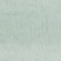 ��ɫ����(y��ng)2601�νzȫ����(ji��)���۝h���B��ȹ����