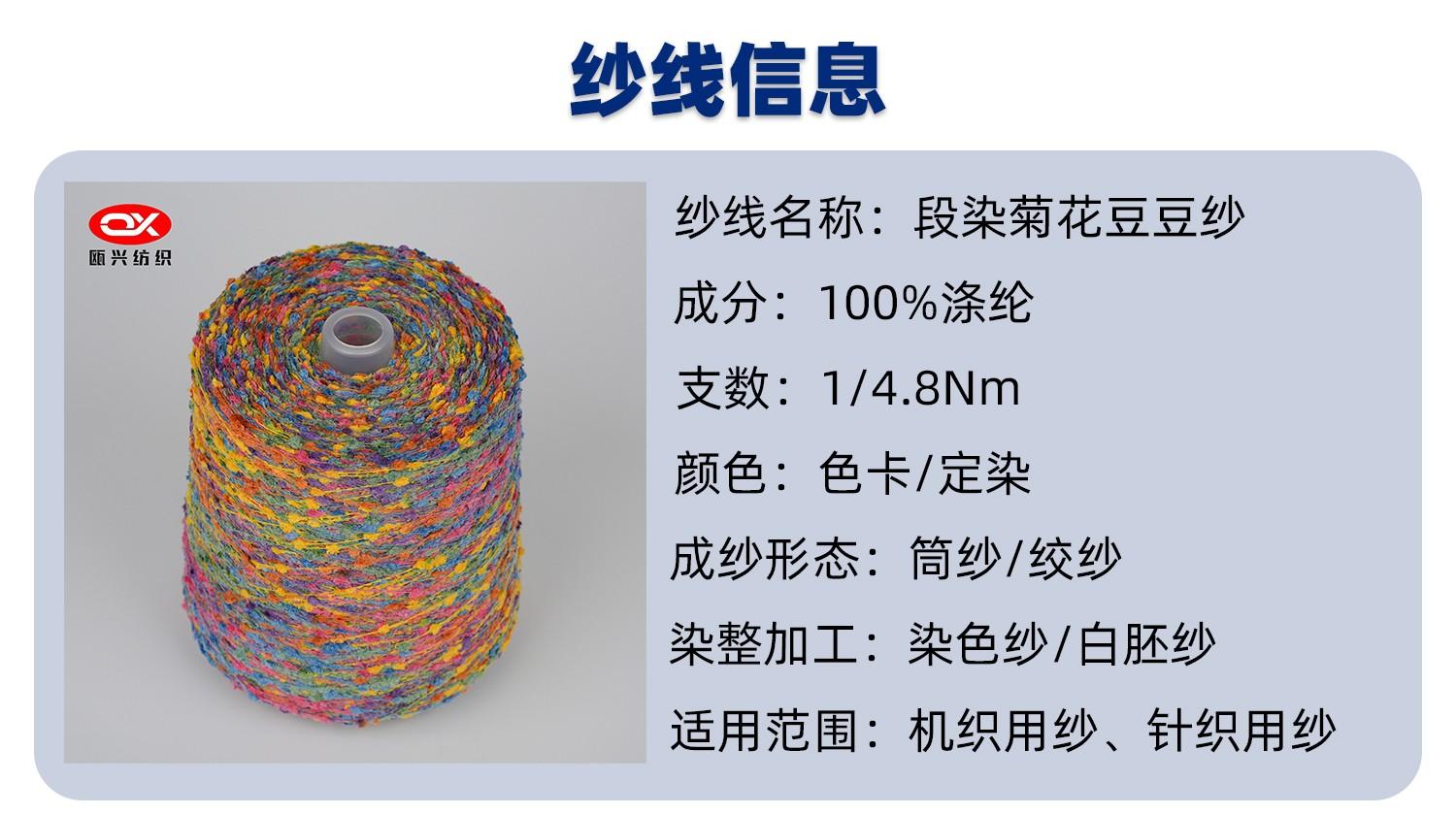 102|product|T1JVYTBTAT1RCb1PS2.jpg