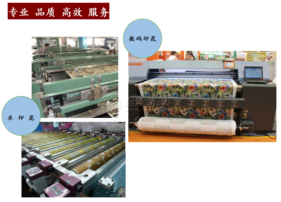 102|product|T1v4ETBKhT1RCJv.NG.png