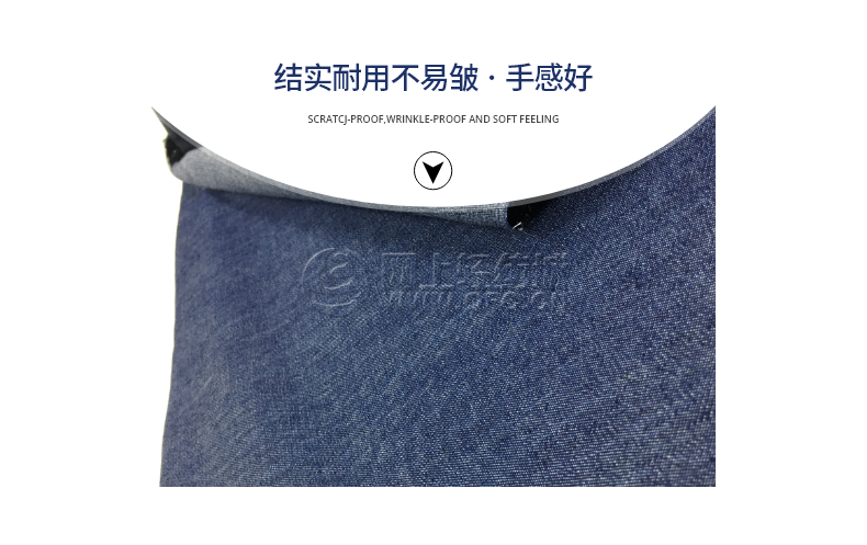 102|product|T1ltdTB4L_1RCJv.NG.png