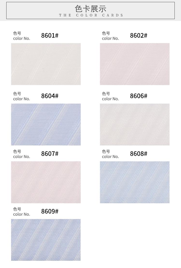 102|product|T12.xTBydT1RCb1PS2.jpg