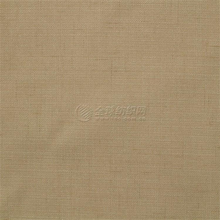 102|product|T1R8hTBgZT1RCb1PS2.jpg
