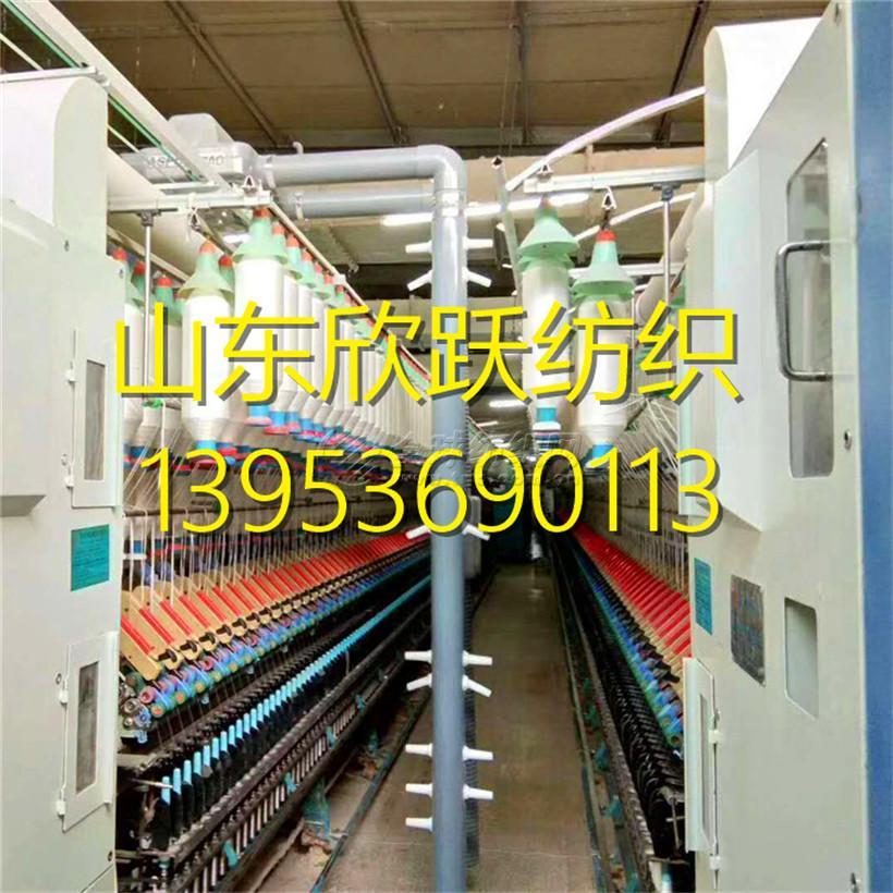 102|product|T1Z8YTB5ZT1RCb1PS2.jpg
