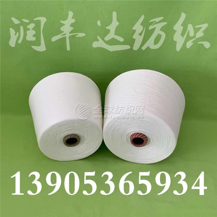 102|product|T1XpdTB7ET1RCb1PS2.jpg