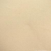 40*40����б��������z����200g ��ȫ��б�y�L������