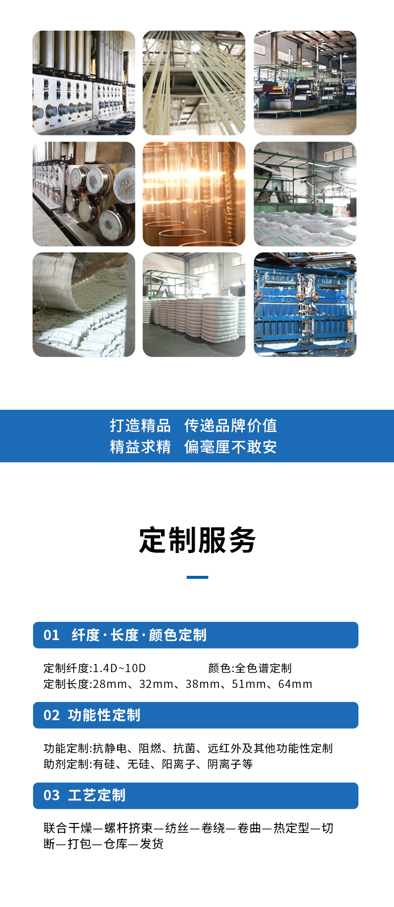 102|product|T1LHbTBsAT1RCJv.NG.png
