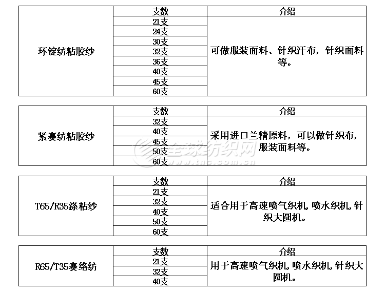 102|product|T1sphTBvWT1RCJv.NG.png