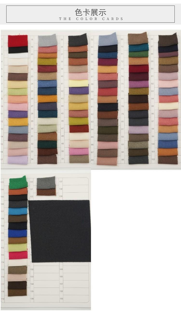 102|product|T1DEKTBKxT1RCb1PS2.jpg