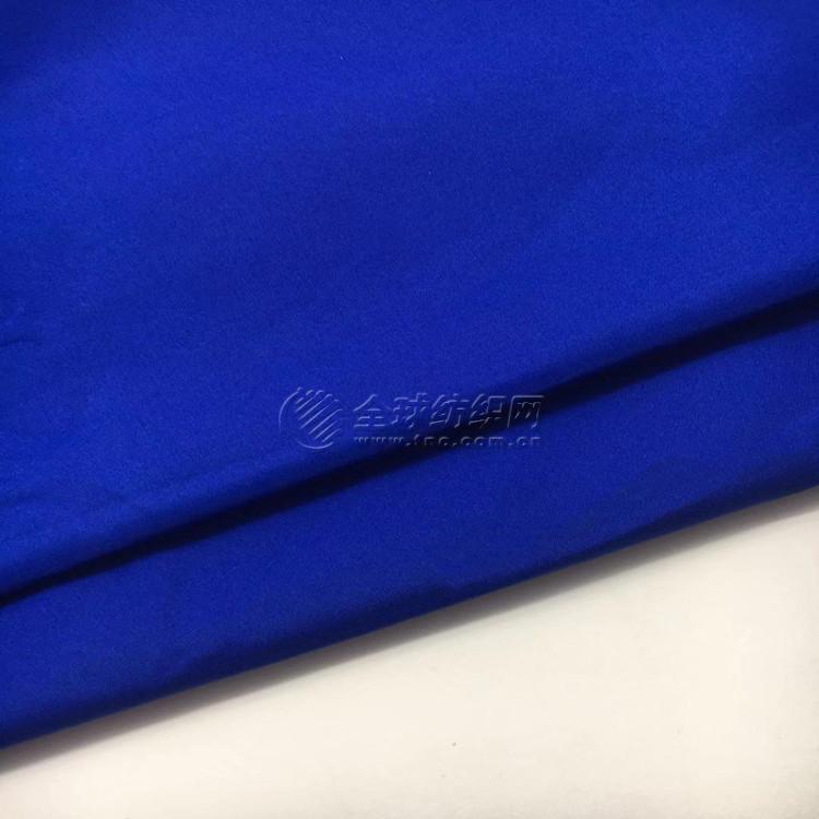 102|product|T154JTBydT1RCb1PS2.jpg