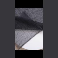 ��ɫ�����ӱ��S��ֱ�Nȫ���ɫЬ�ďͺό�������