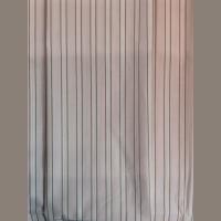 FDY150*JC50�ۗl��