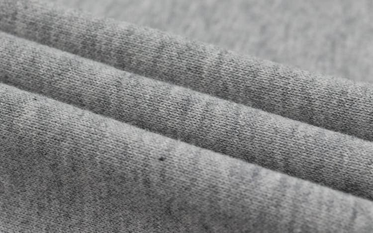 再生滌針織面料