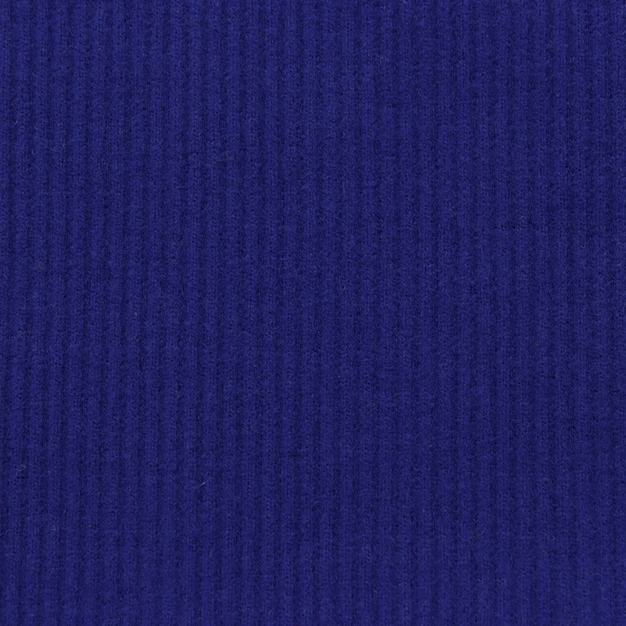 天絲羅紋拉毛布