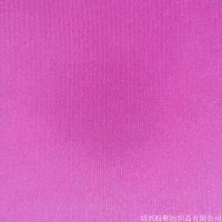 ((sh)ֻ)ȫڼyȹbѝb