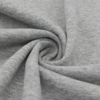 �ЙC(j��)���������l(w��i)����ë  ��ů��ӷ�[�h(hu��n)���ְٴ��l(w��i)�����e������