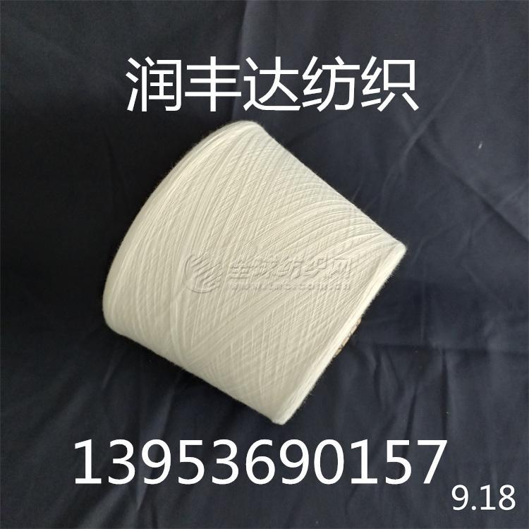 102|product|T1C8CTB5CT1RCb1PS2.jpg