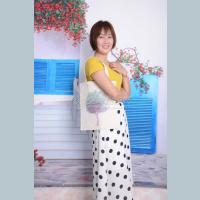 ����ُ���