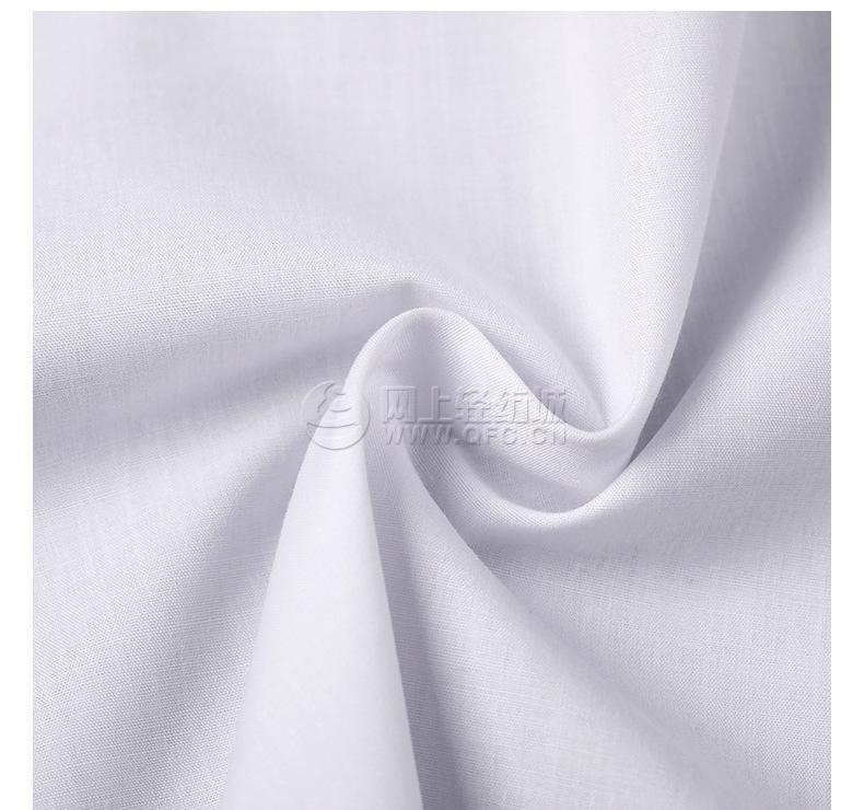 102|product|T1CNbTBTJT1RCb1PS2.jpg
