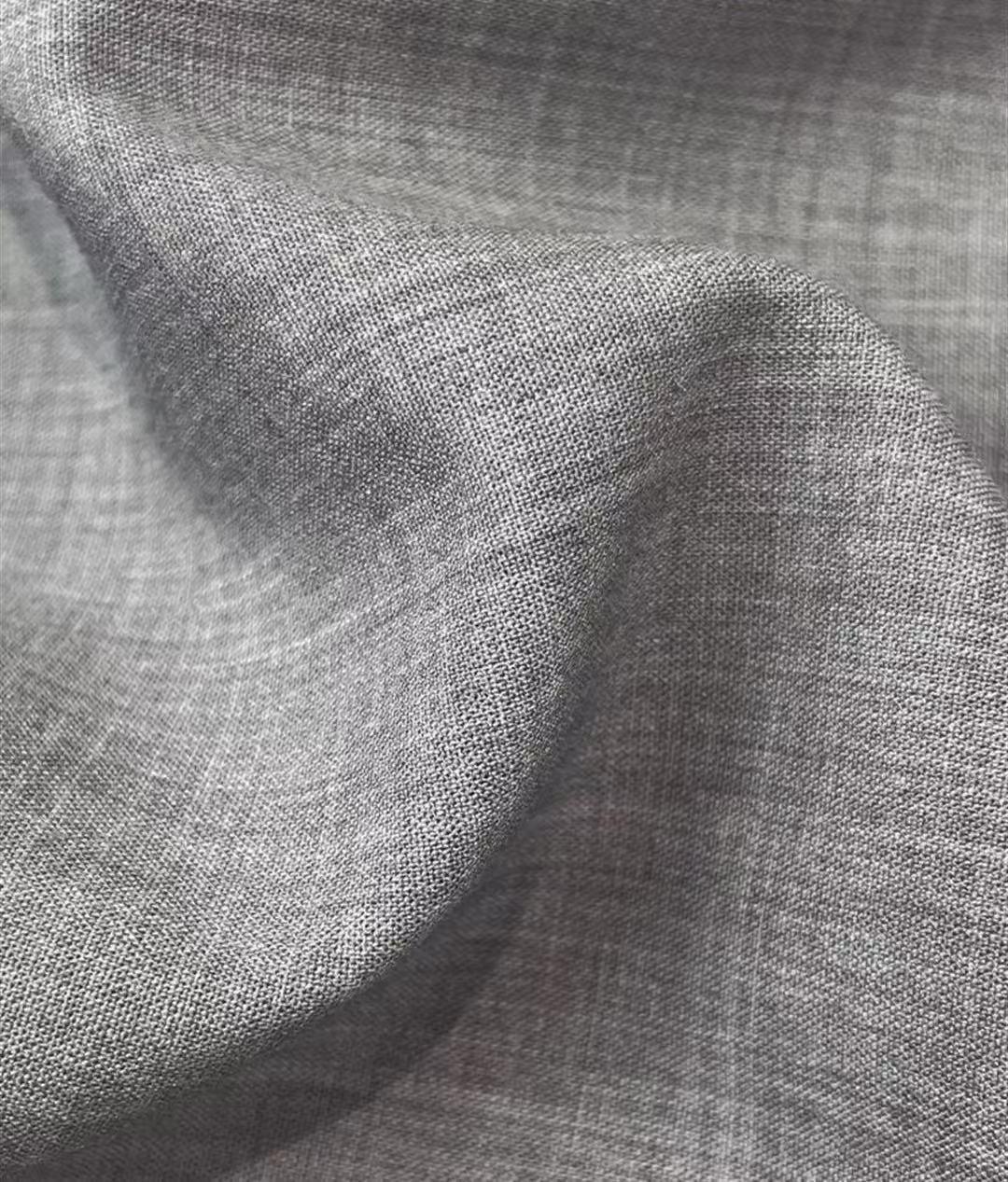 平紋四面彈布料