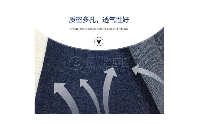 102|product|T1eaVTB_Cv1RCJv.NG.png