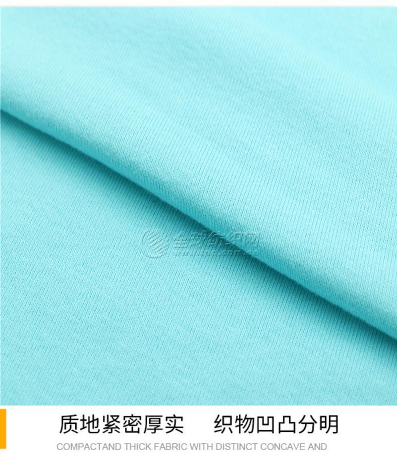 102|product|T1mXWTBjZT1RCb1PS2.jpg
