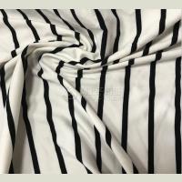 ��Ʒ ţ�̽z���� �ڰחl�y���� ͯ�b��߼Ҽ�����