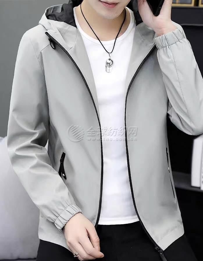 102|product|T198hTBXdv1RCb1PS2.jpg