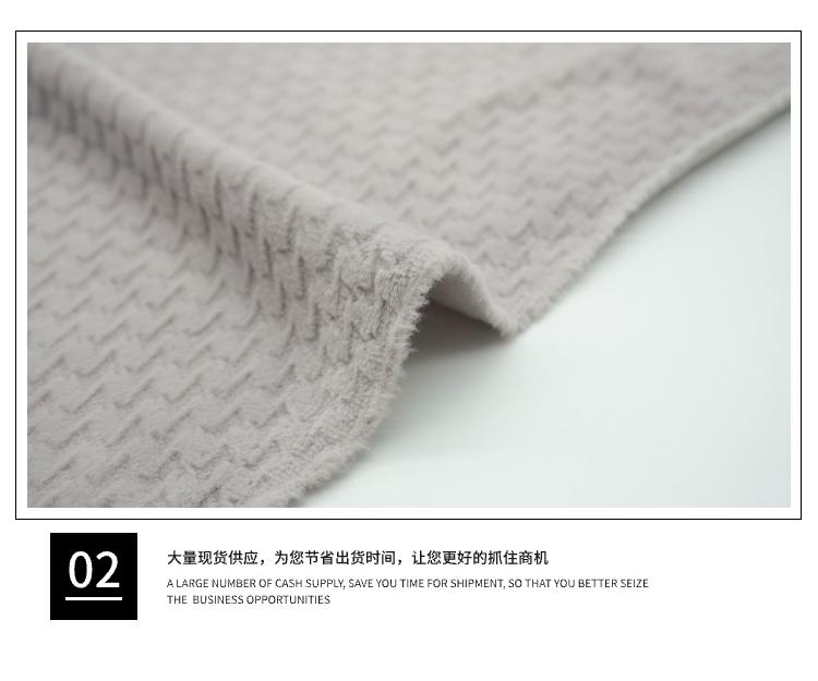 102|product|T1KkETByxT1RCb1PS2.jpg