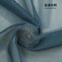 K080W ЬıW  \ӷУWϴ´o
