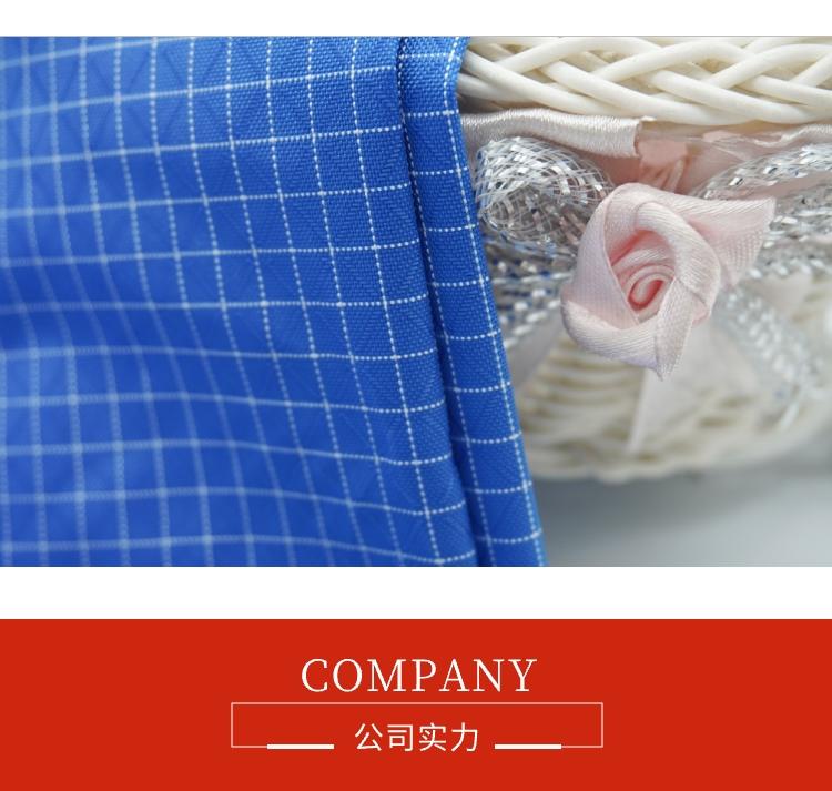 大力馬面料