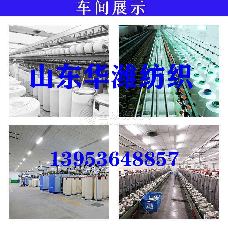 102|product|T1tHDTB7CT1RCb1PS2.jpg