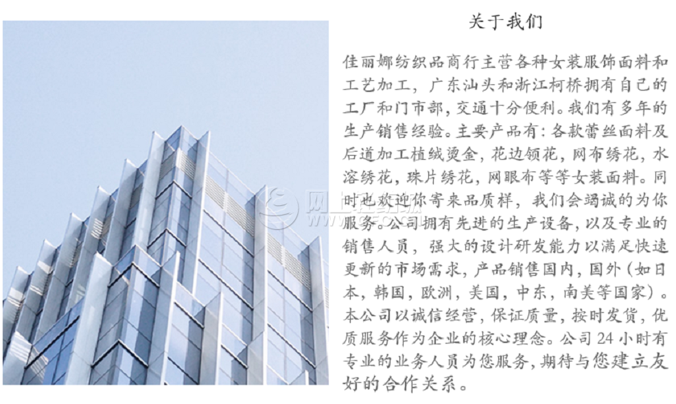 102|product|T1OFATBXWT1RCJv.NG.png