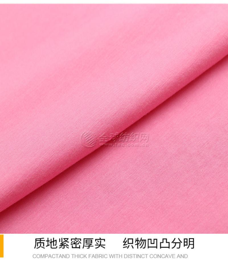 102|product|T1A8DTB4KT1RCb1PS2.jpg