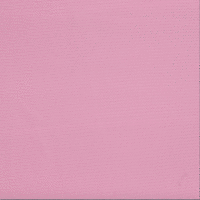 ((sh)ֻ) ɫF(xin)؛7572СB۾W(wng)۲ź͸\