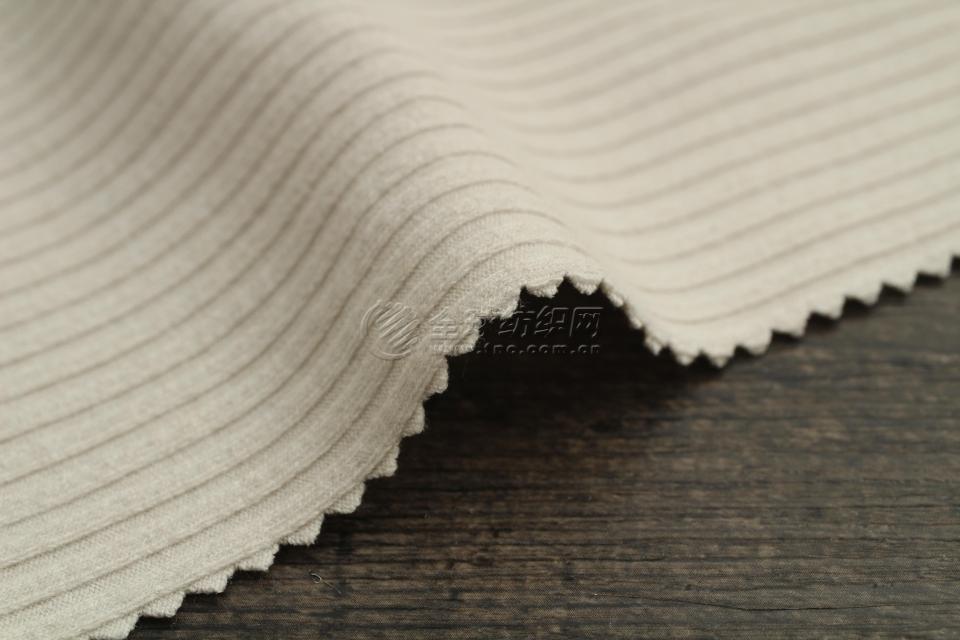 Knit Ribbing Fabric Manufacturers and Suppliers - Factory Pricelist -  Xinxiang Weis