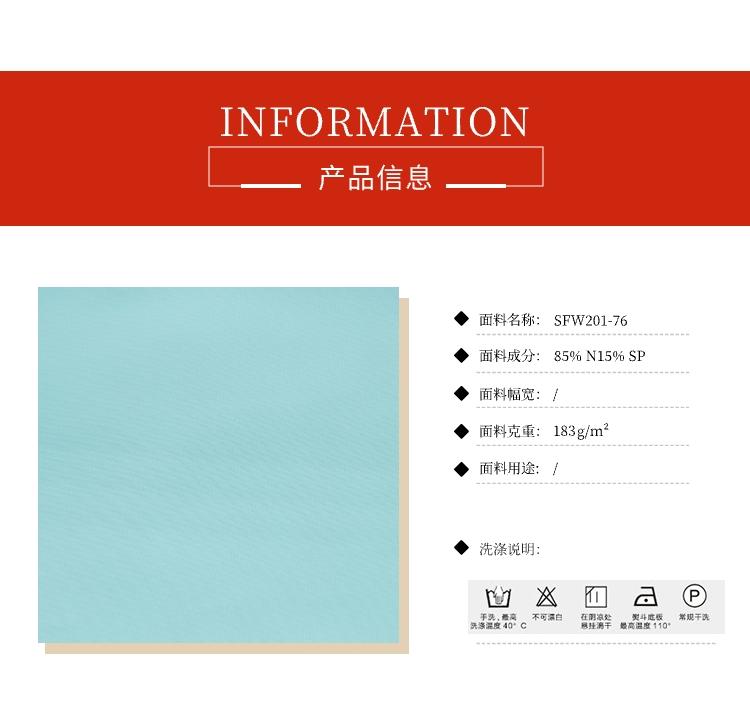 102|product|T17CdTBvET1RCb1PS2.jpg