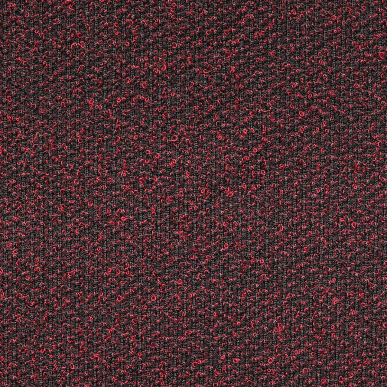 全滌圈圈紗羅紋布