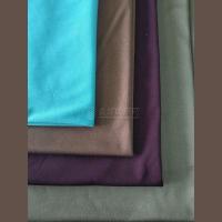 RPET�����ѷe��ᘿ���Ь��b���ϭh(hu��n)����