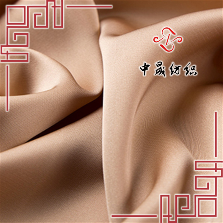 環(huán)保雪紡布