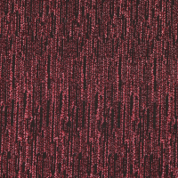 ỨM240323D Ⱦɫ