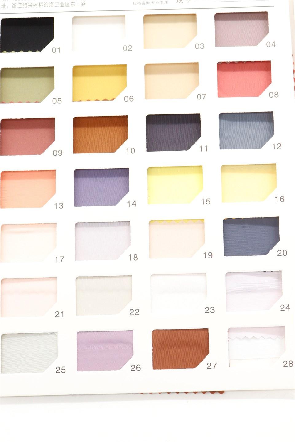 102|product|T108bTBvZT1RCb1PS2.jpg