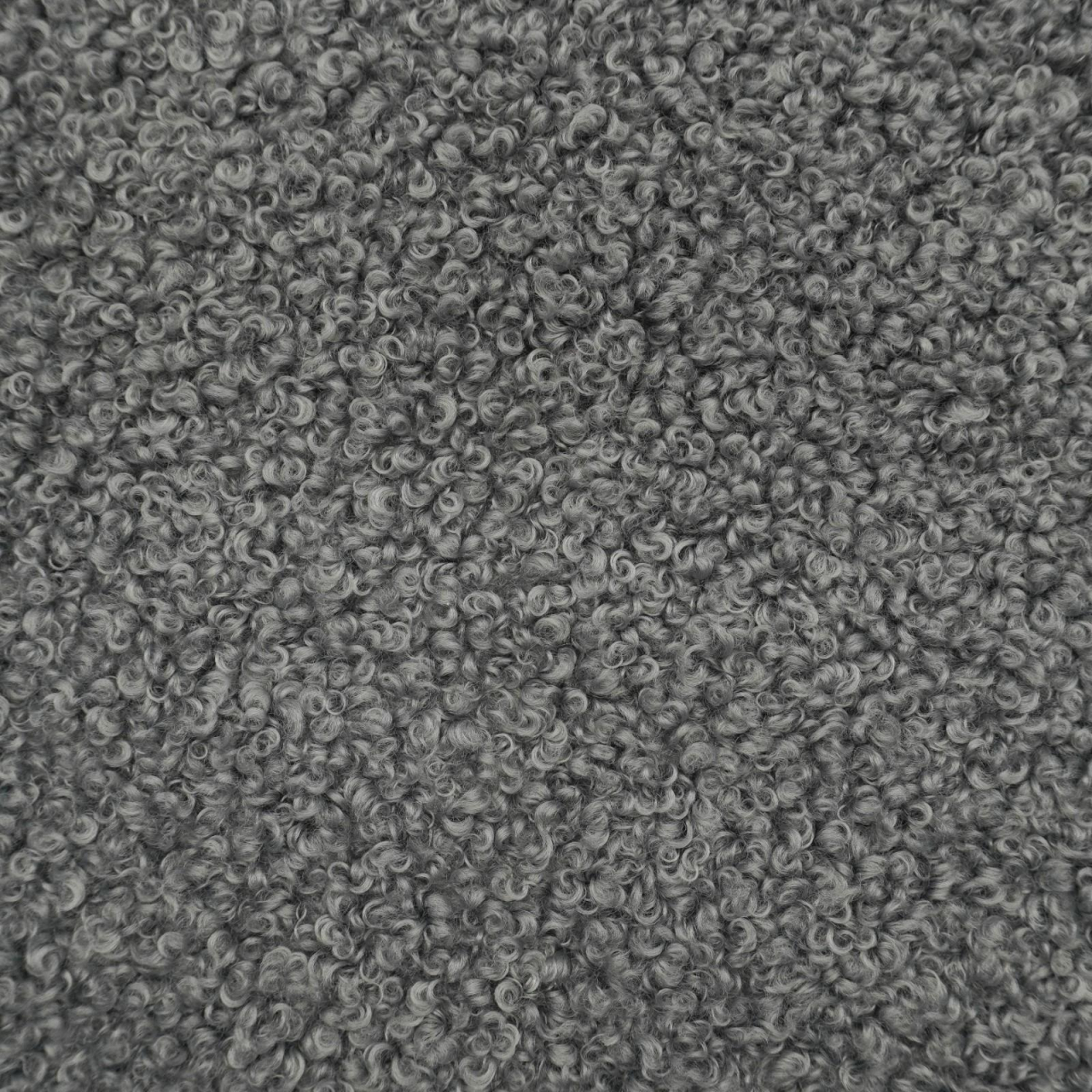 102|product|T1REWTBCDT1RCb1PS2.jpg