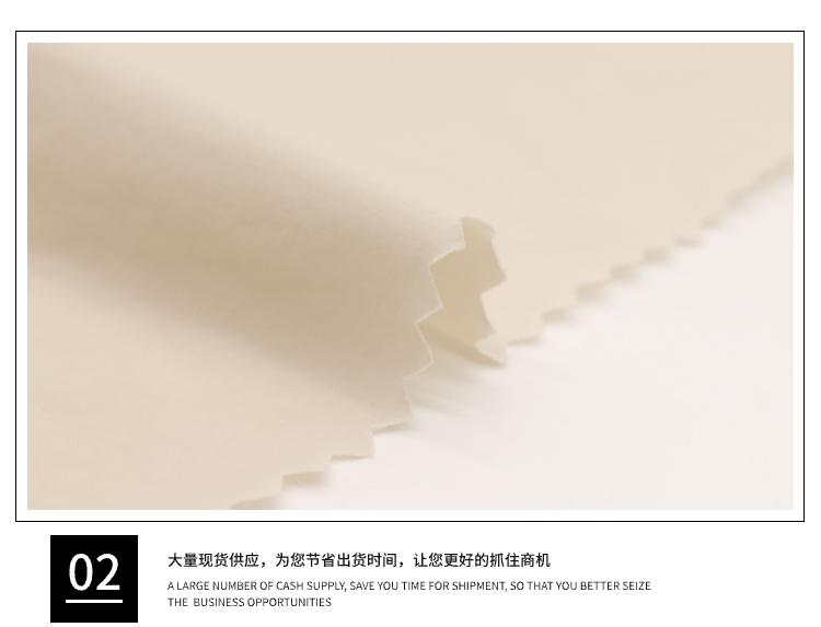 102|product|T145ETBXYT1RCb1PS2.jpg