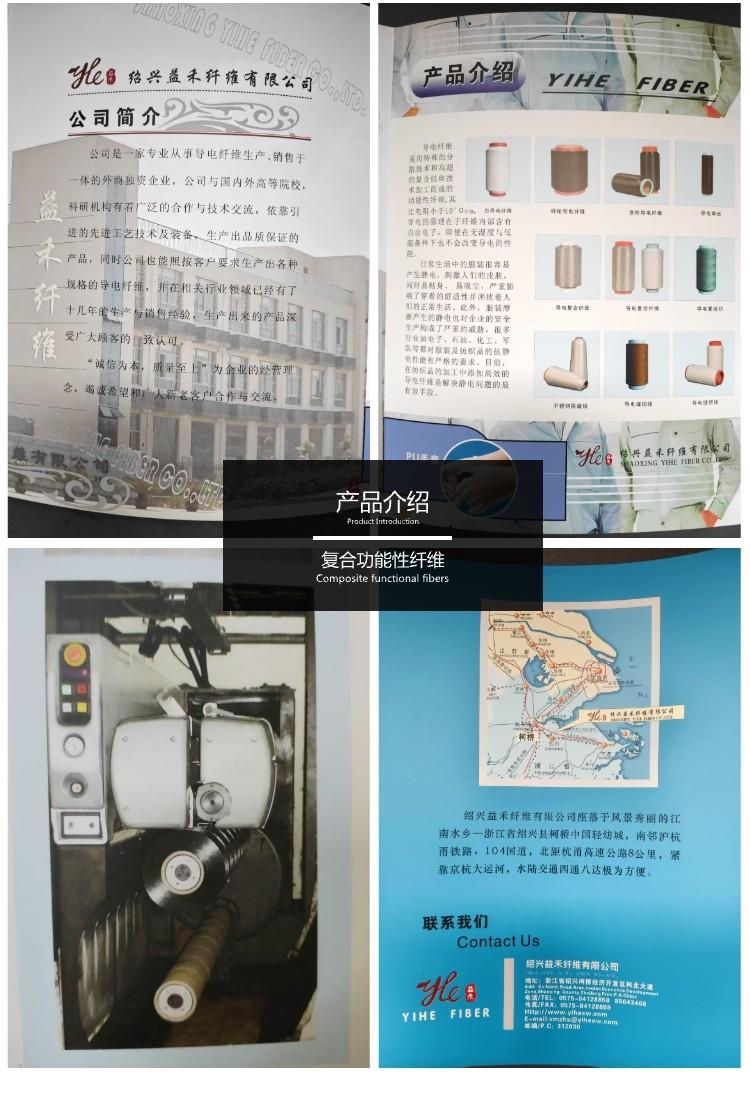 102|product|T1.VATB5xT1RCb1PS2.jpg