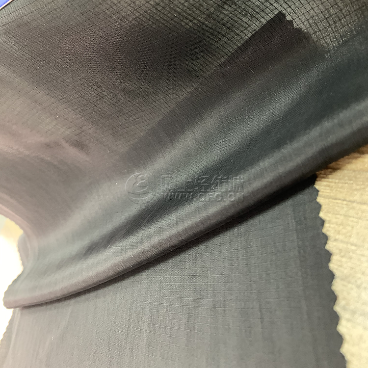 102|product|T1s4JTBjbT1RCJv.NG.png