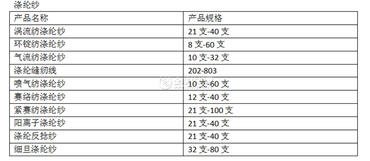102|product|T178xTBKJT1RCJv.NG.png